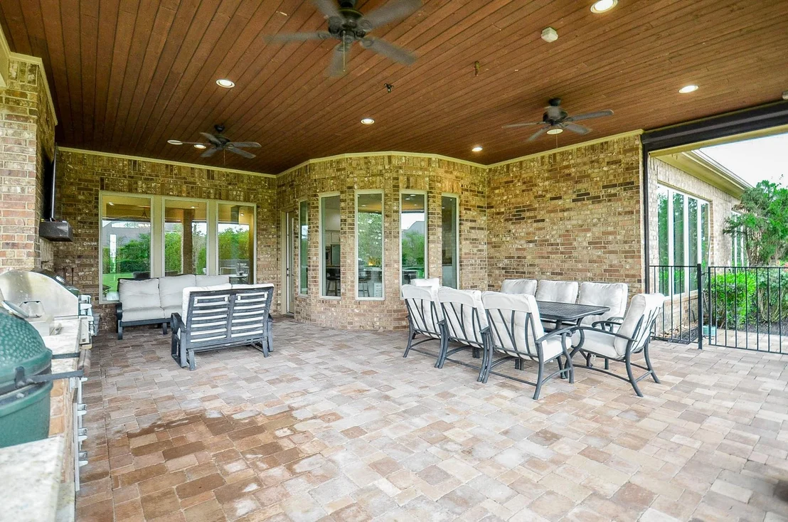 Photo of 29818 Deer Crest Lane