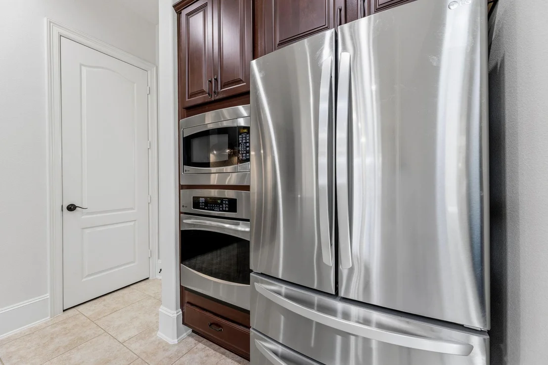 Photo of 6602 Ginger Lily Lane