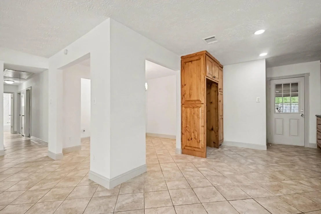 Photo of 4010 Bluebonnet Trail