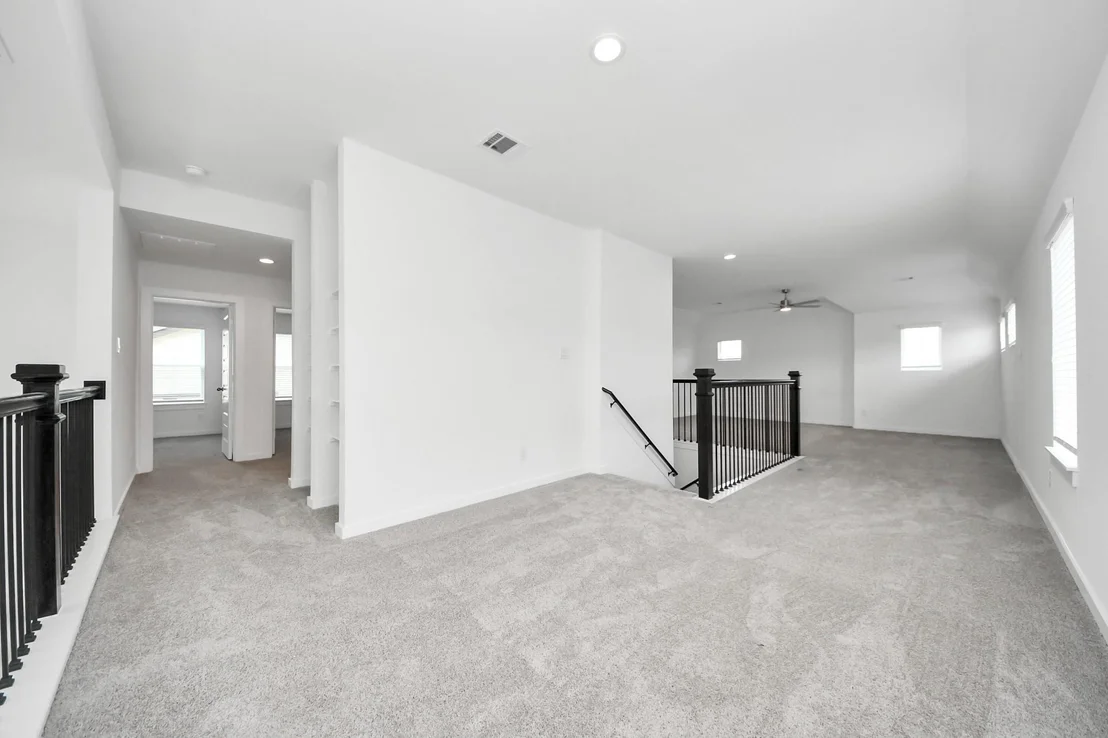 Photo of 14902 Diamond Dove Lane