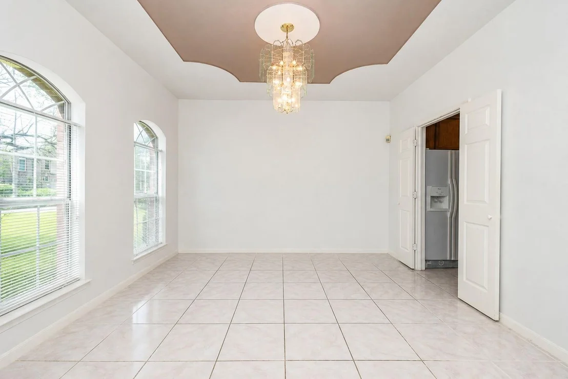 Photo of 13502 Spring Court
