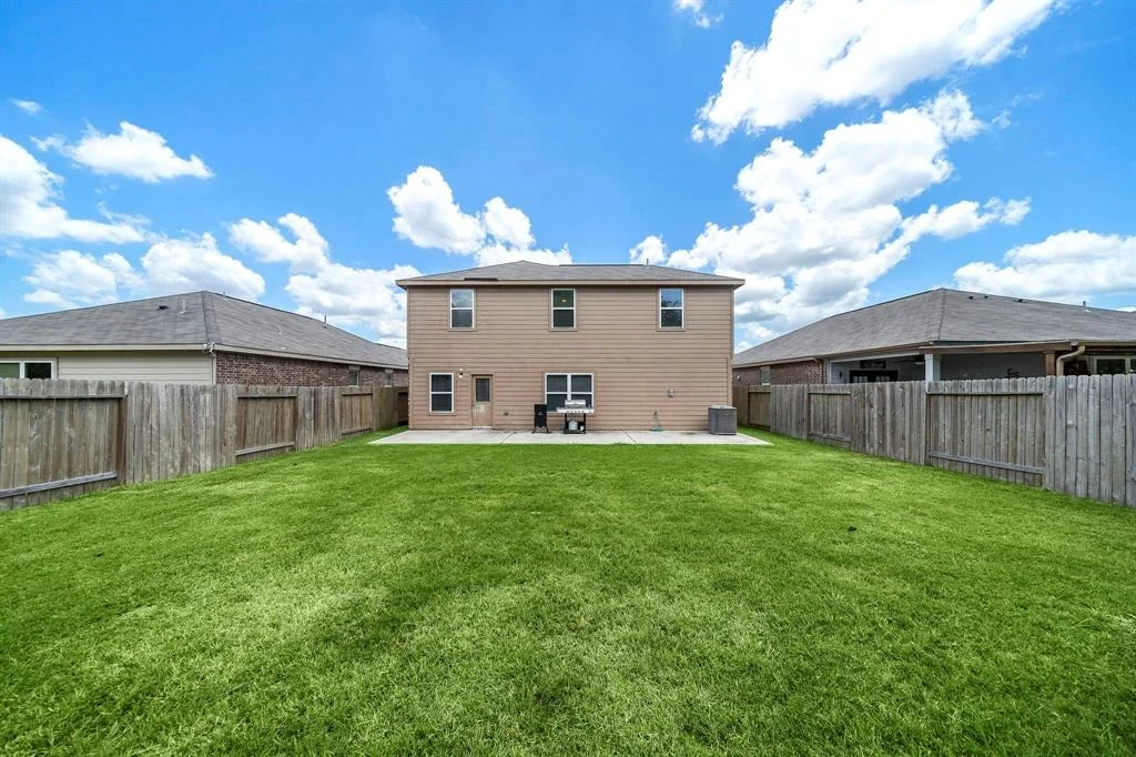 Photo of 1207 Diamond Drape Drive