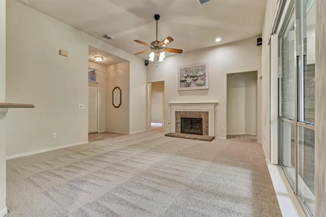Photo of 38 Tranquil Glade Place