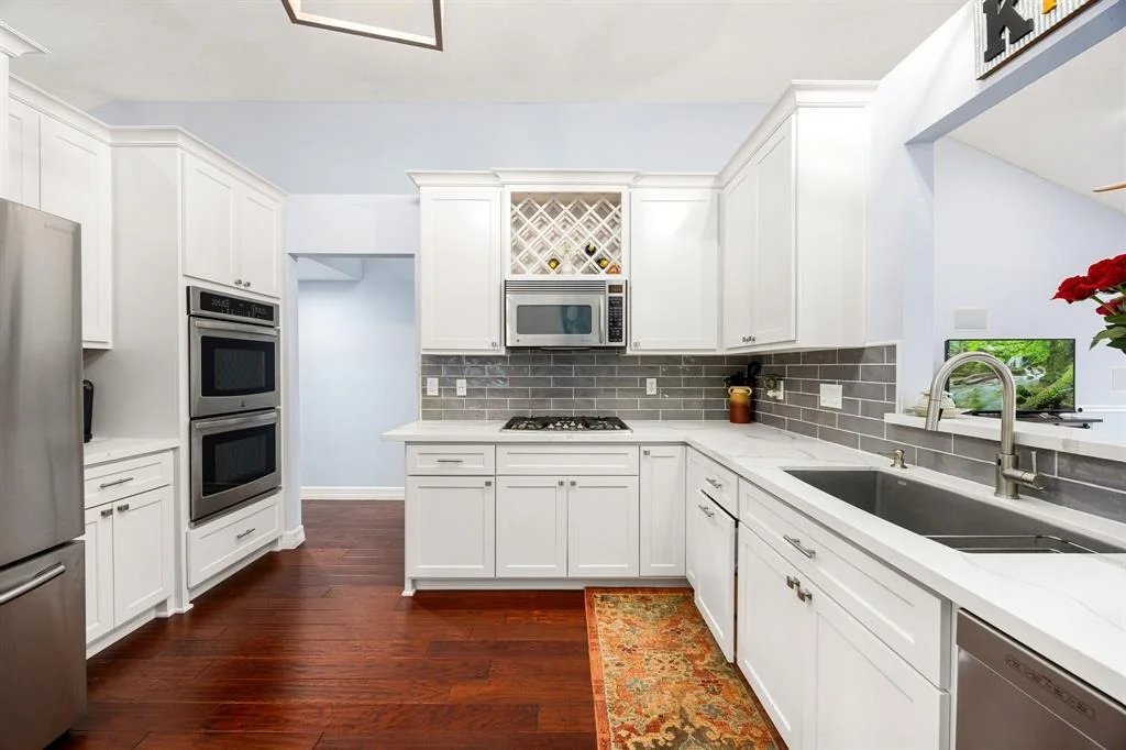 Photo of 12522 Limber Pine Place