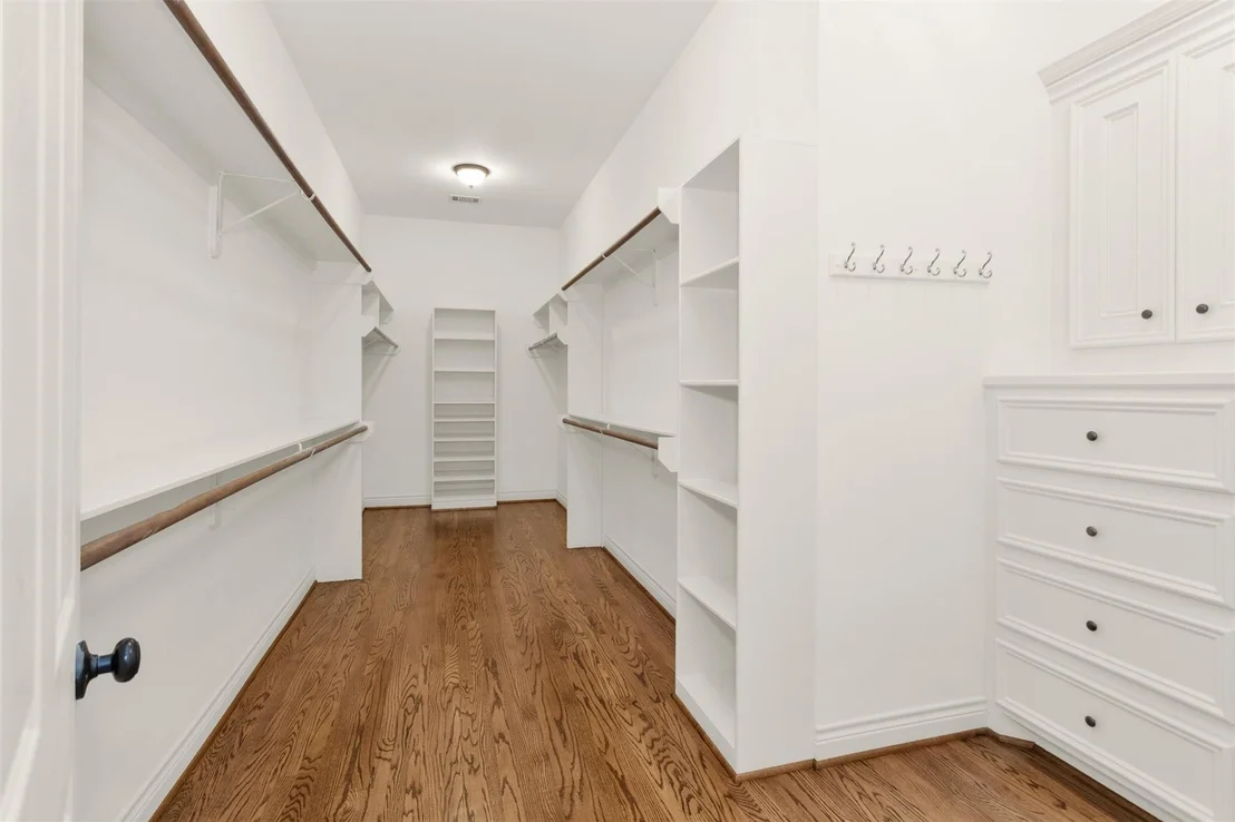 Photo of 263 Saddle Ridge