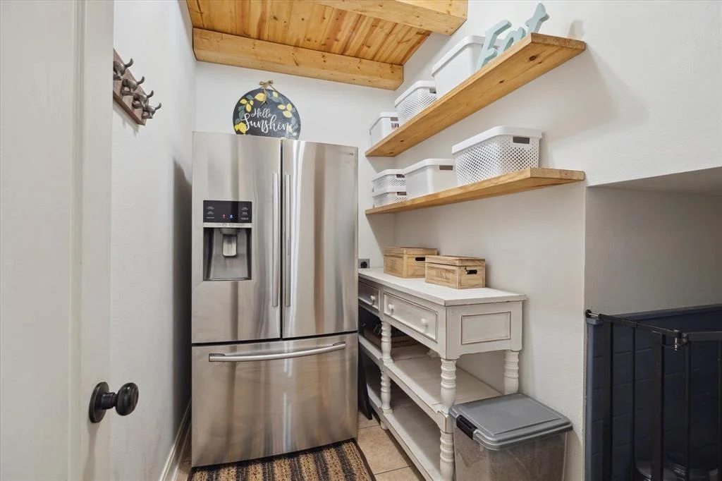 Photo of 1303 Roseberry Manor Drive
