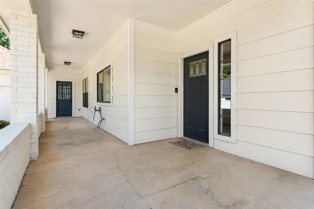 Photo of 203 Fireside Circle