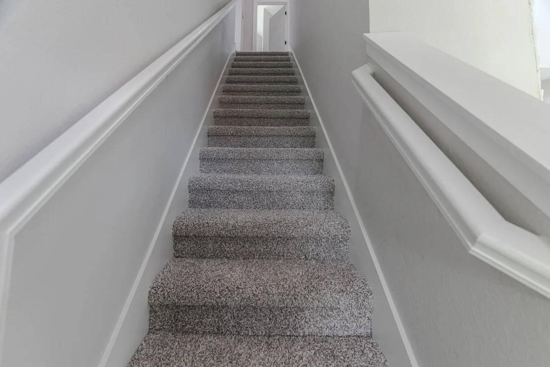 Photo of 624 Edgewood