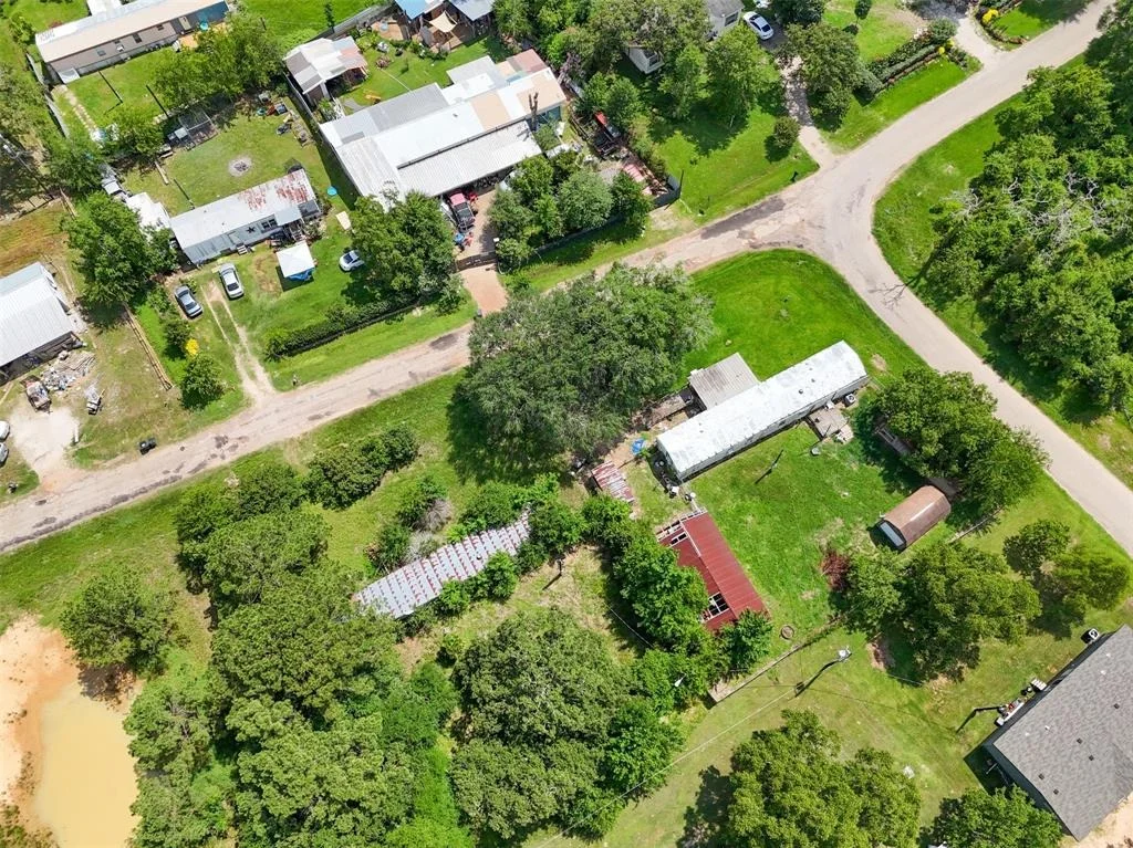 Photo of 25322 River Run Road