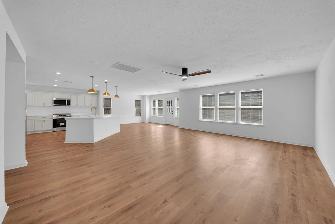 Photo of 4322 Lake Cypress Circle