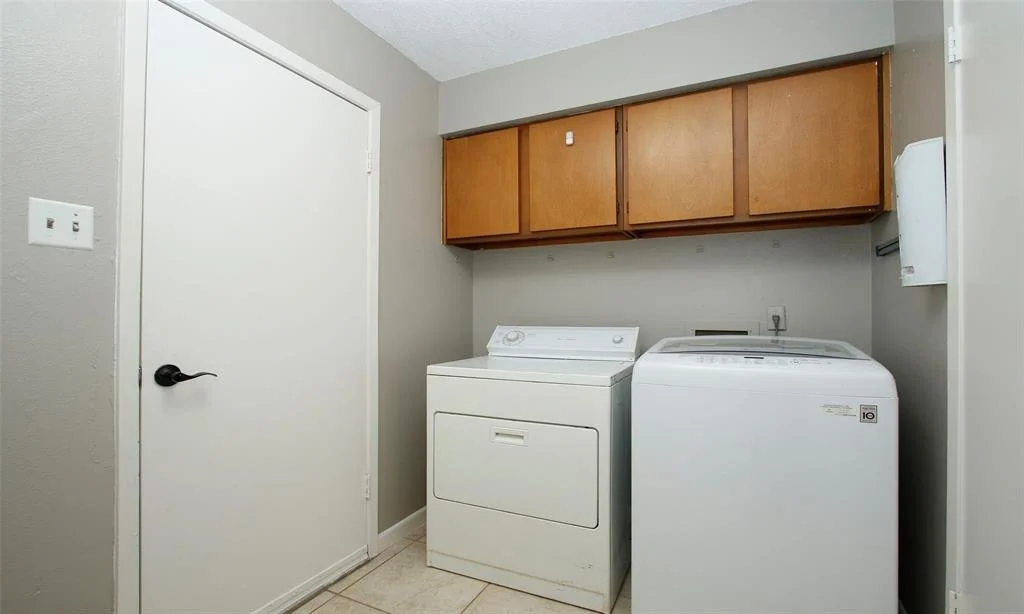 Photo of 14510 Decker Drive Drive