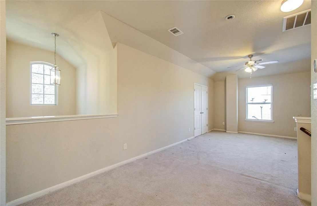 Photo of 10730 Pine Meadows Boulevard