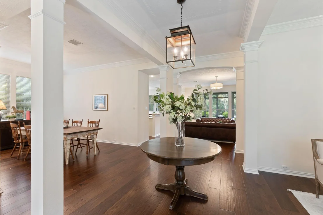 Photo of 29470 Paint Lane