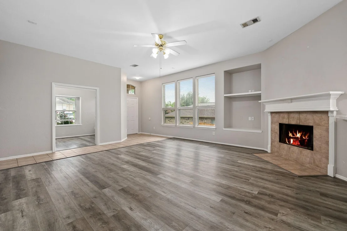 Photo of 13196 Miller Lane