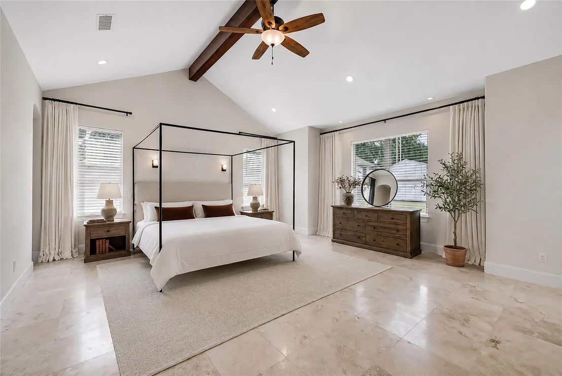 Photo of 20994 Briar Cove Circle