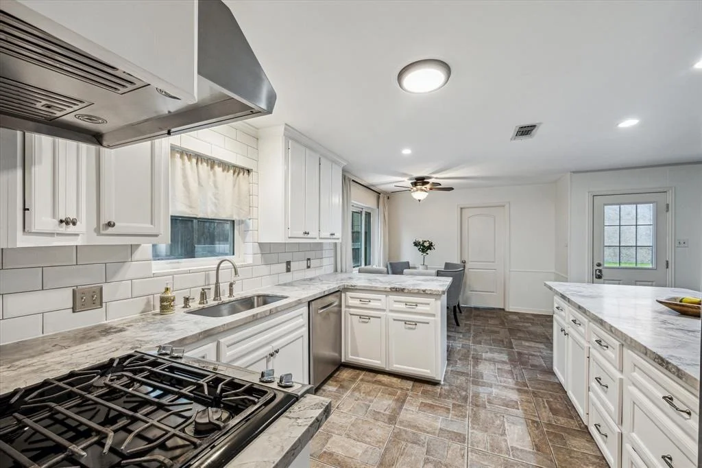 Photo of 10826 Lasso Lane
