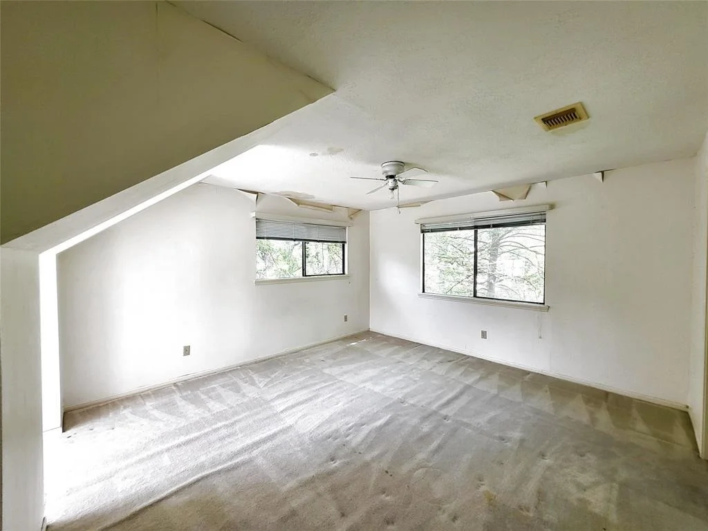 Photo of 11314 Ericston Drive