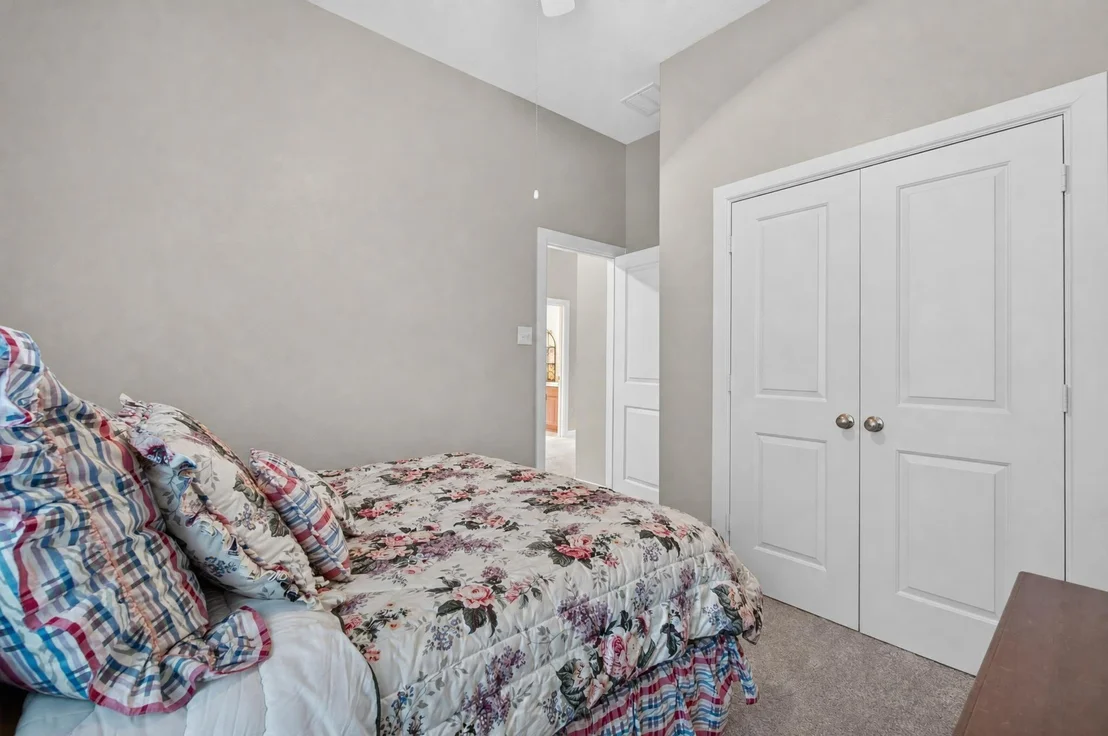 Photo of 31578 Ember Trail Lane