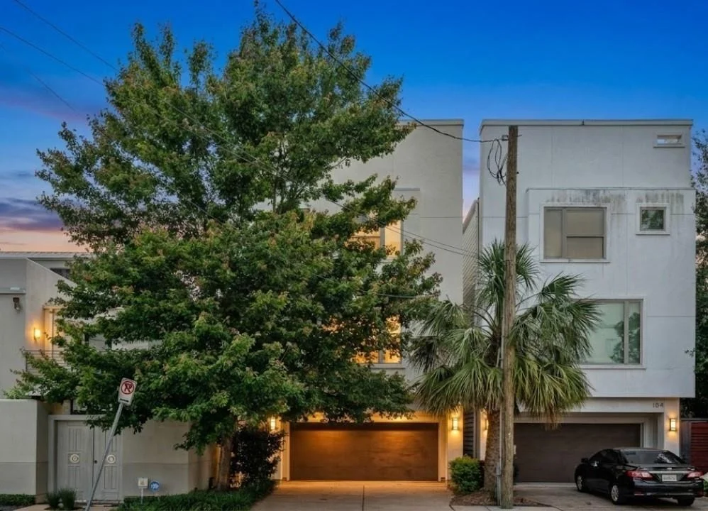 Photo of 106 Arnold Street
