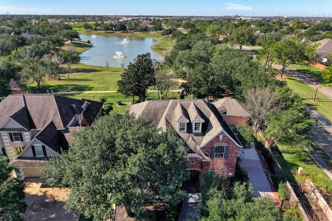 Photo of 8619 Arranmore Lane