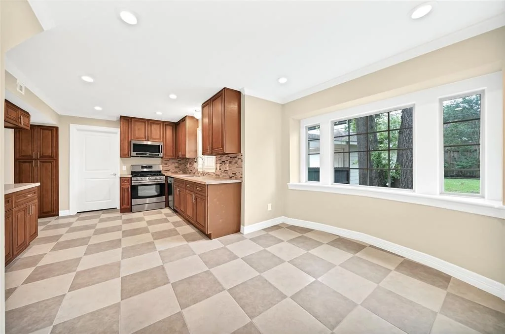 Photo of 710 Bison Drive