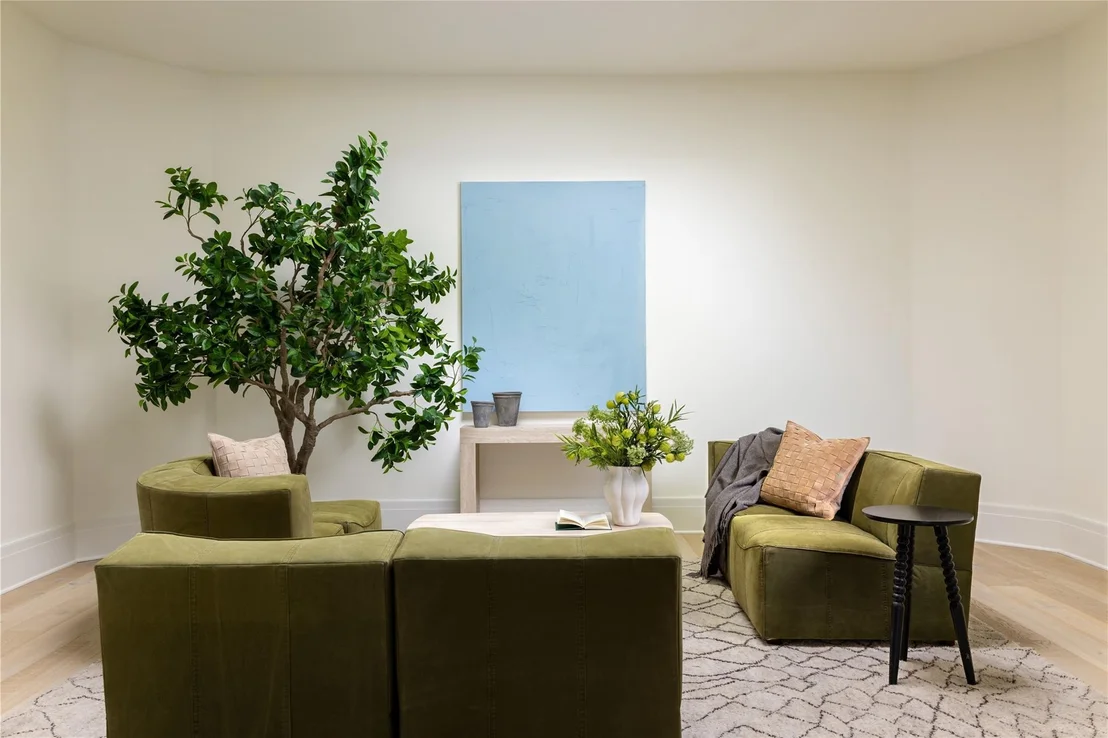 Photo of 3653 Chevy Chase Drive