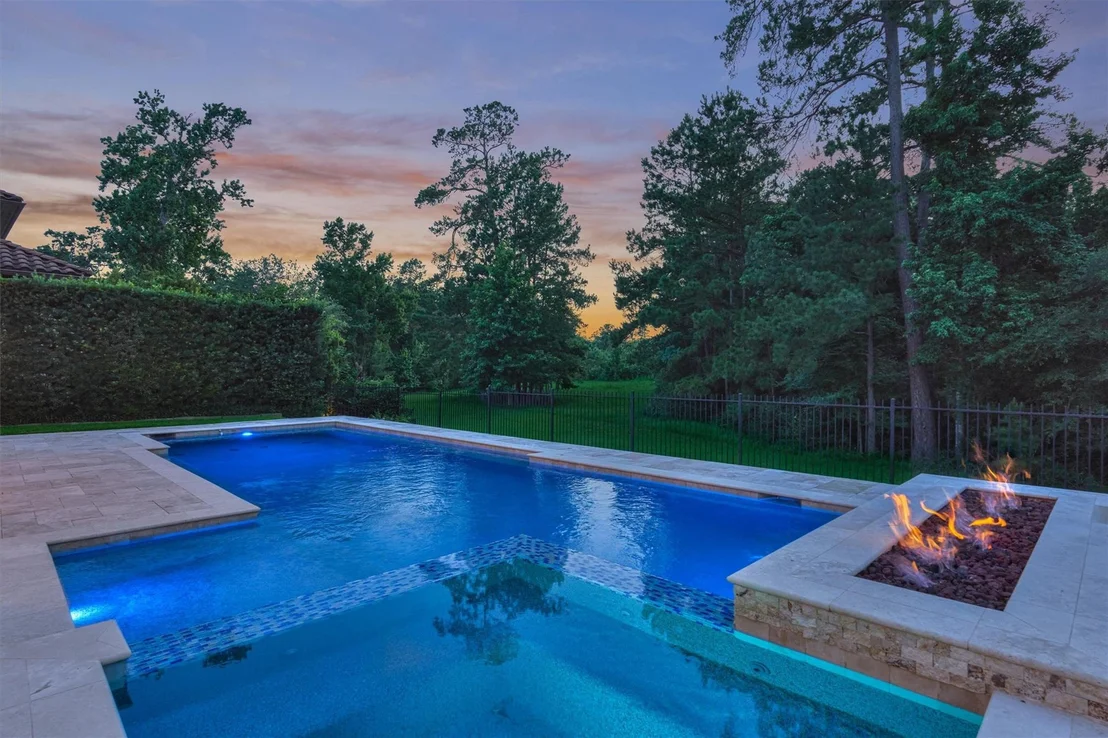 Photo of 35 Pondera Point Drive