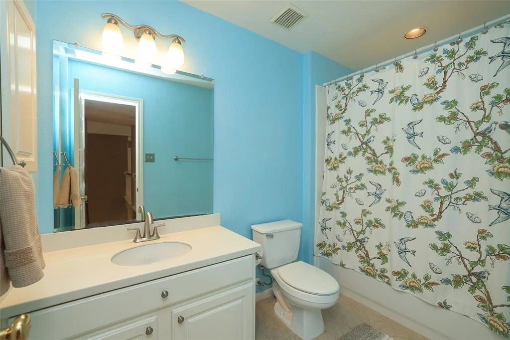 Photo of 1314 Richlawn Drive
