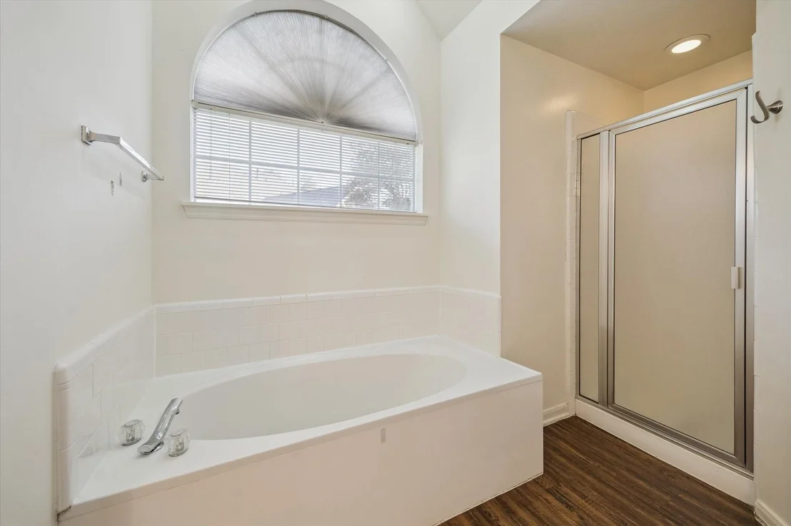 Photo of 12555 Castlestone Drive