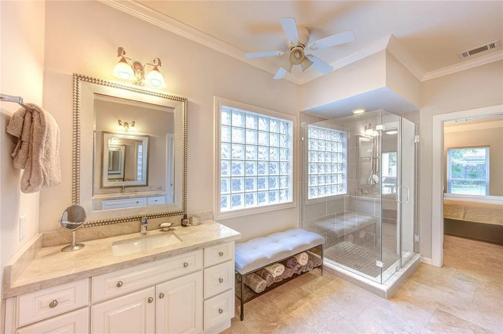 Photo of 5523 Honor Drive