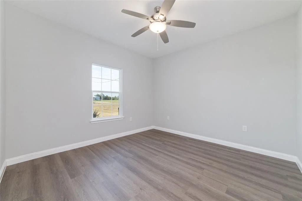 Photo of 1188 Anna Ln
