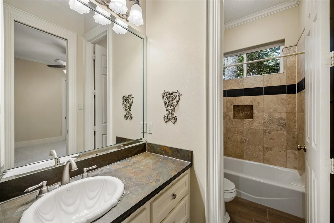 Photo of 30 Turtle Cove Court