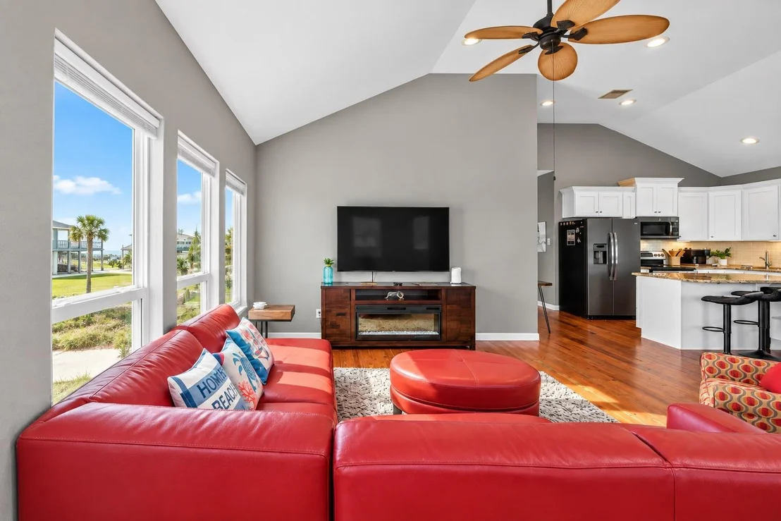 Photo of 18607 Warrior Road