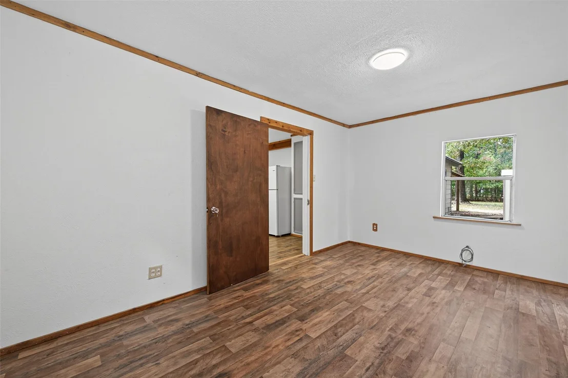 Photo of 450 Dove Creek Dr
