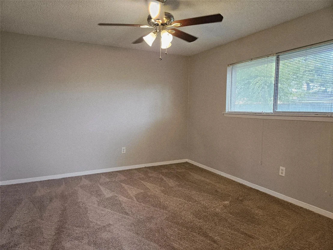Photo of 6018 Weeping Willow Road