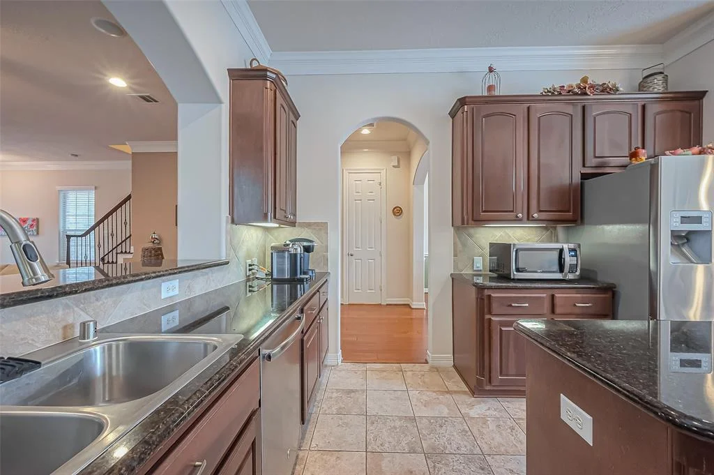 Photo of 14515 Basalt Lane