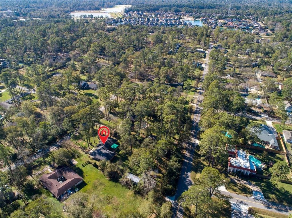 Photo of 13451 Little Ranch Road