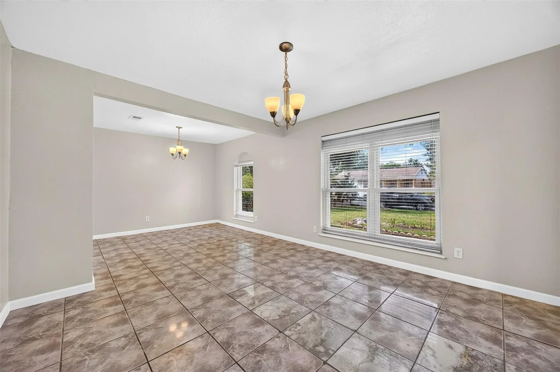 Photo of 11307 Langdon Lane