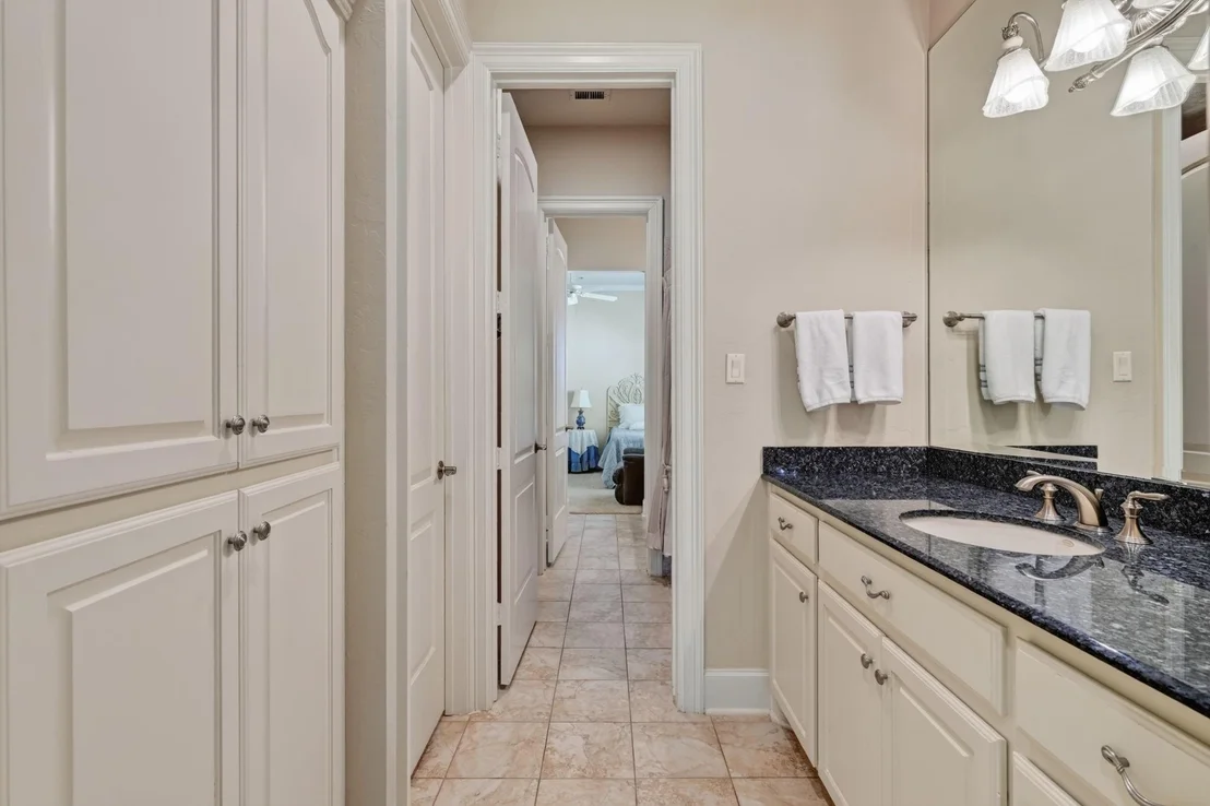 Photo of 131 Lake Sterling Gate Drive