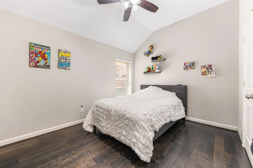 Photo of 11150 Honeysuckle Haven Drive