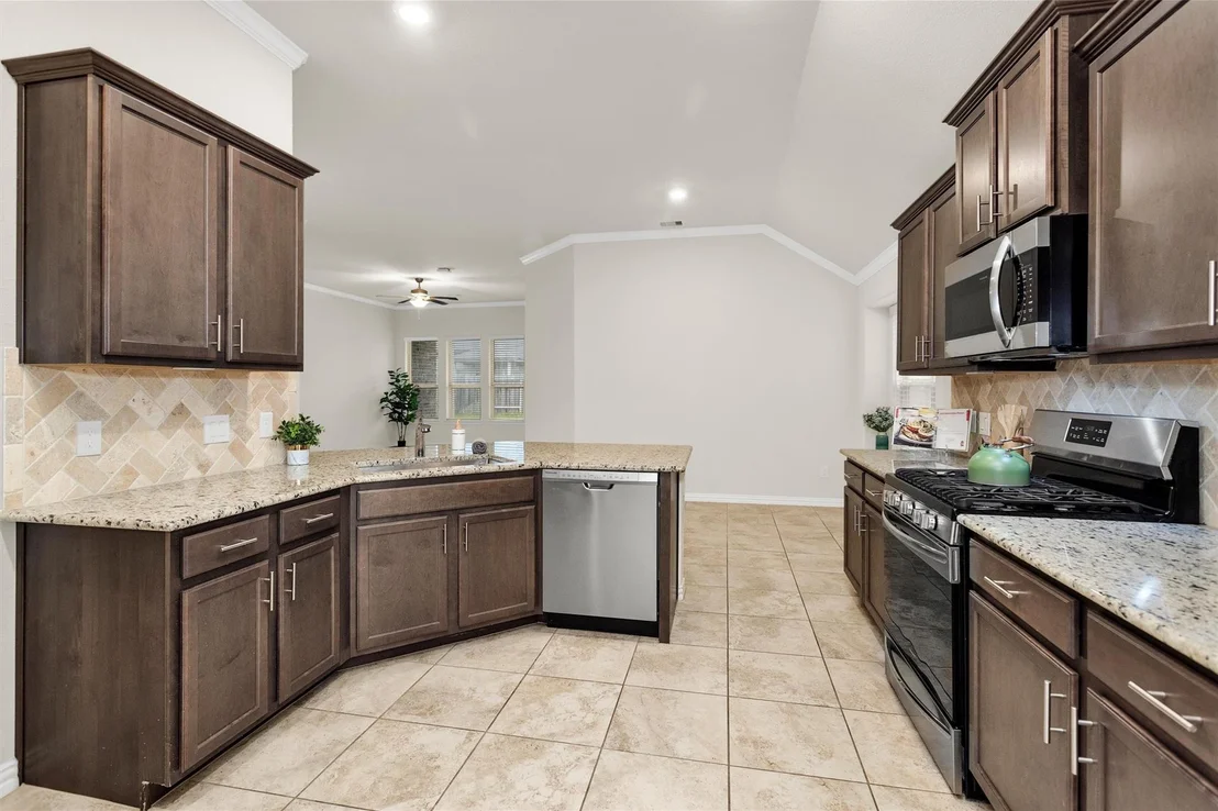 Photo of 3545 Brian Valley Court