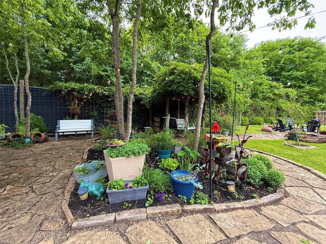 Photo of 12220 Shepard Hill Road