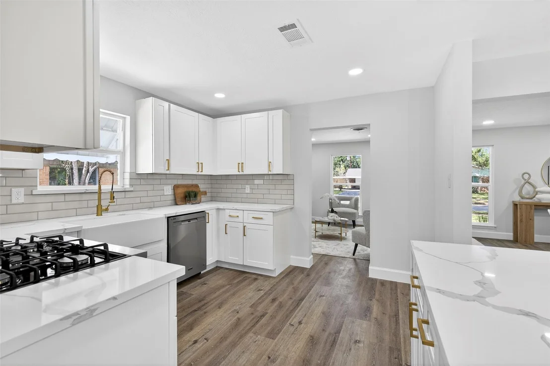 Photo of 5447 Darnell Street
