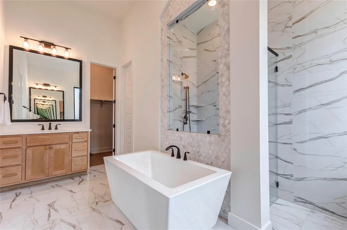 Photo of 4510 Windmill Landing Lane