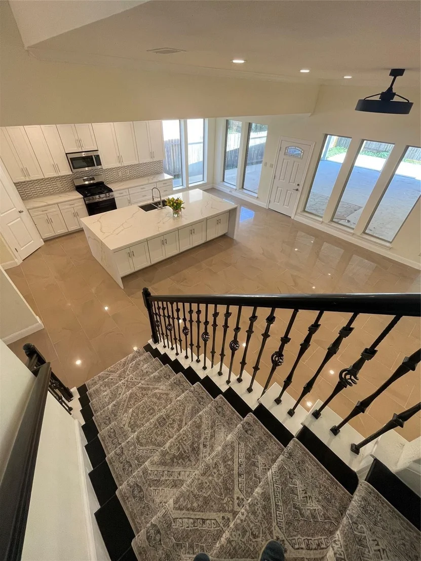 Photo of 3807 Windmill Creek Drive