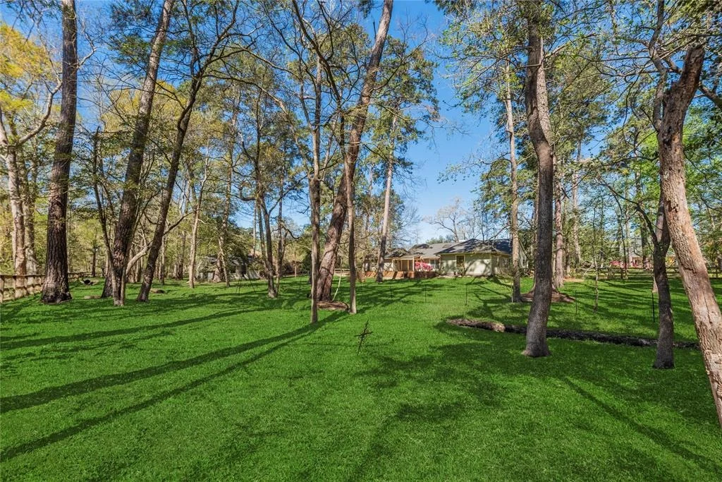 Photo of 23202 Rosewood Trail
