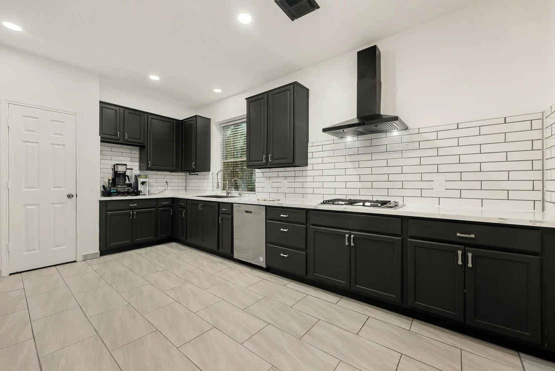 Photo of 34 Firethorn Place