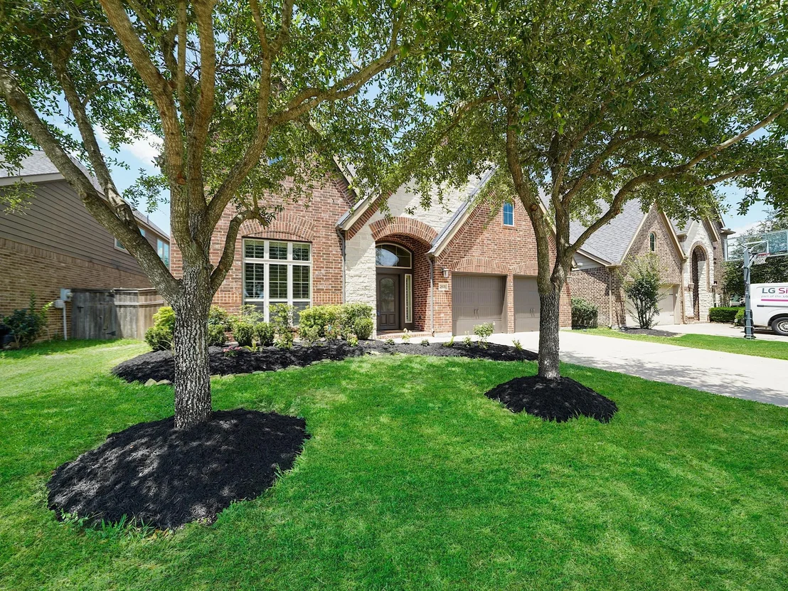 Photo of 28131 Twin Knolls Lane