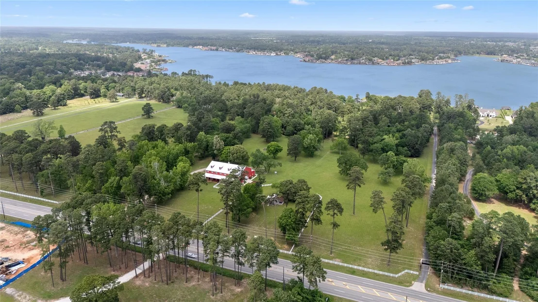 Photo of 15126 Walden Road