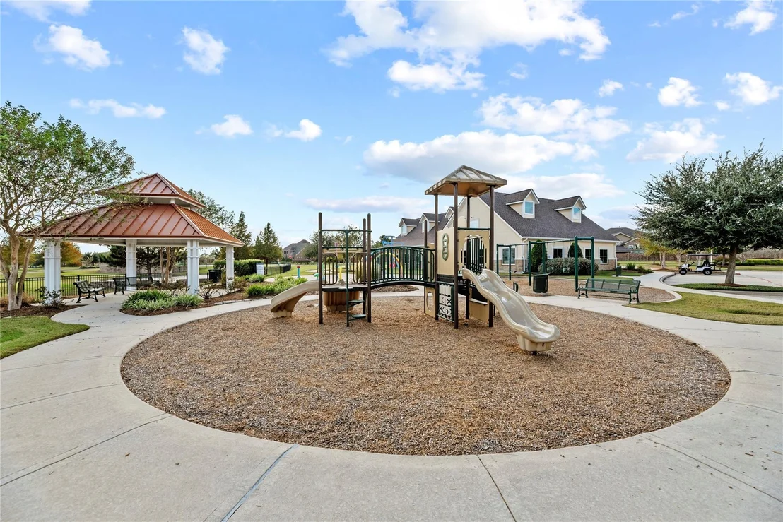 Photo of 16803 Wolf Pass Drive